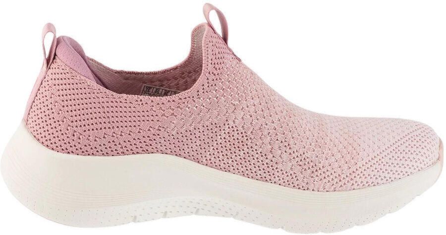 Skechers Fitness Schoenen Chaussures de sport Arch Fit 2.0 rose