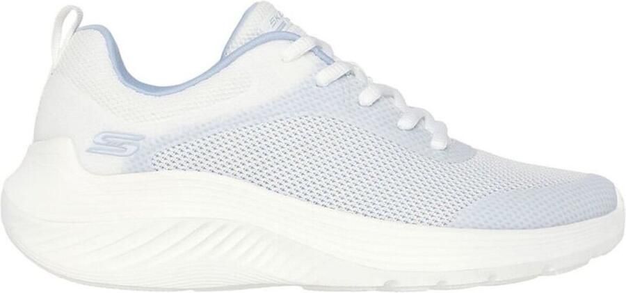 Skechers Fitness Schoenen