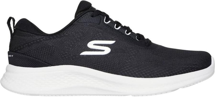 Skechers Sneakers SKECH-LITE PRO 2.0 Vrijetijdsschoen instapschoen in vegan uitvoering - Foto 3