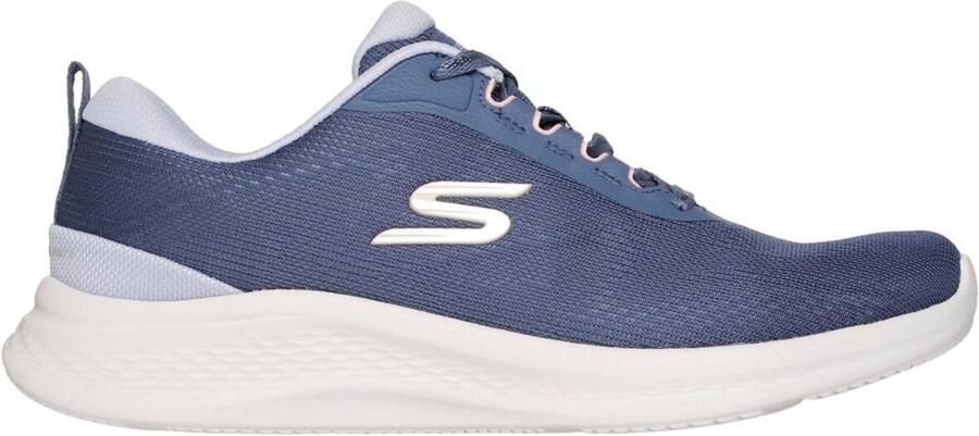 Skechers Sneakers SKECH-LITE PRO 2.0 Vrijetijdsschoen instapschoen in vegan uitvoering - Foto 2