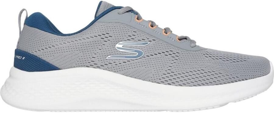 Skechers Fitness Schoenen