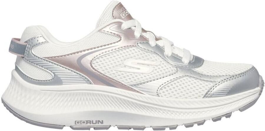 Skechers Lage Sneakers SKE-CCC-303964L-OFWT - Foto 2