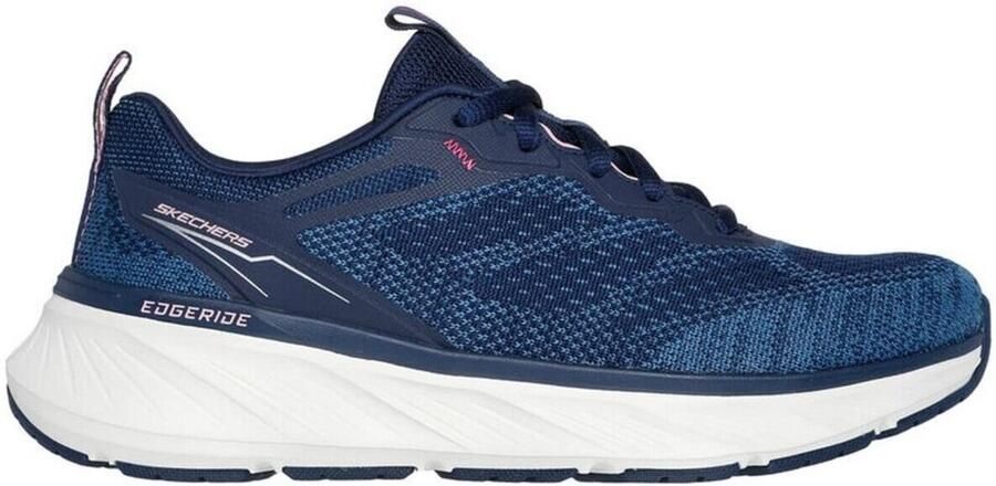 Skechers Fitness Schoenen