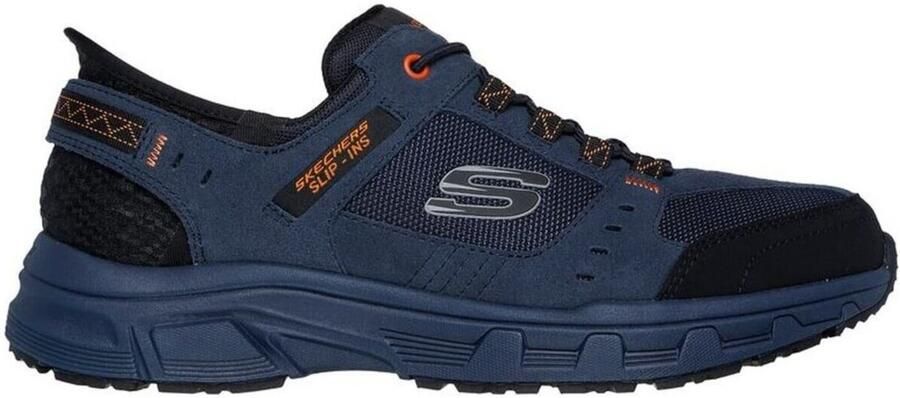 Skechers Fitness Schoenen - Foto 2
