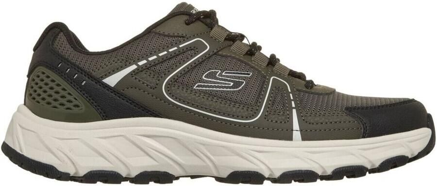 Skechers Lage Sneakers Sneaker HILLCREST 2.0 SABBADAY FALLS - Foto 2