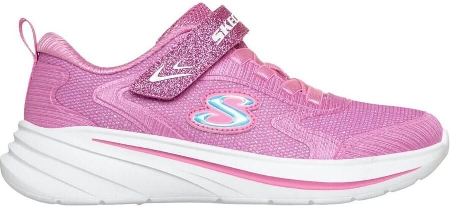 Skechers Fitness Schoenen