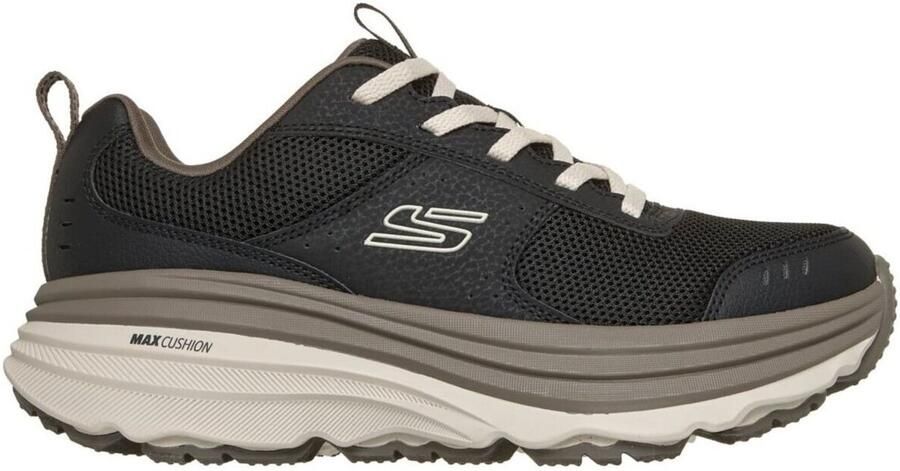 Skechers Fitness Schoenen