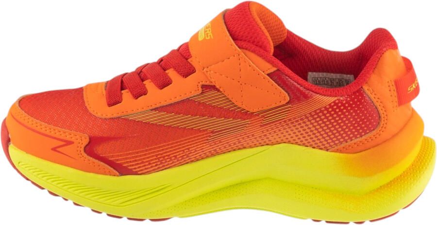 Skechers Fitness Schoenen Max Cushioning Ascender