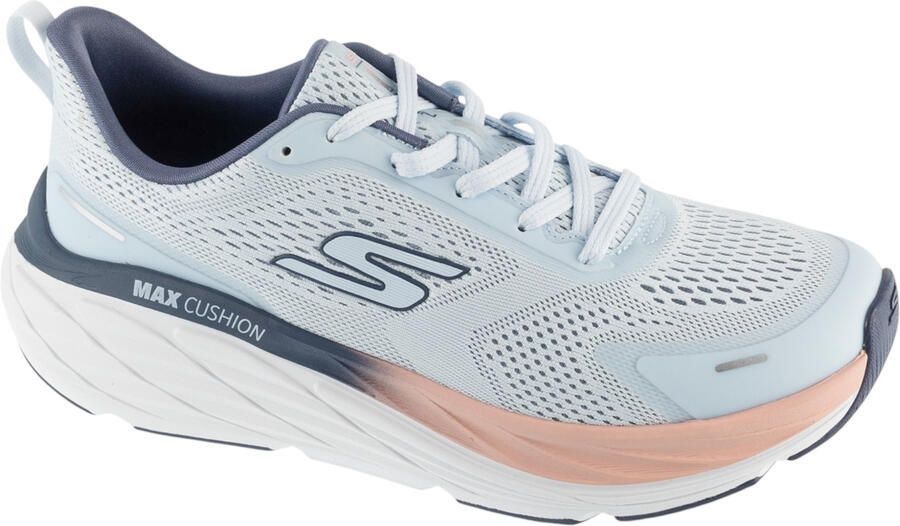 Skechers Fitness Schoenen Max Cushioning Elite 3