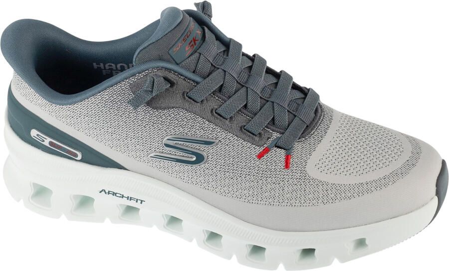Skechers Fitness Schoenen Slip-ins: Arch Fit Glide-Step Pro