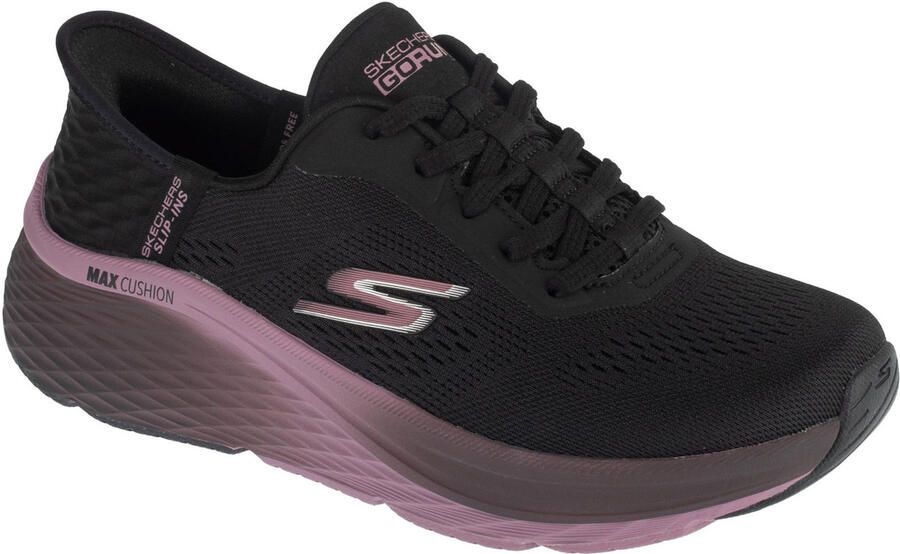 Skechers Fitness Schoenen Slip-Ins: Max Cushioning Elite 2.0 Solace