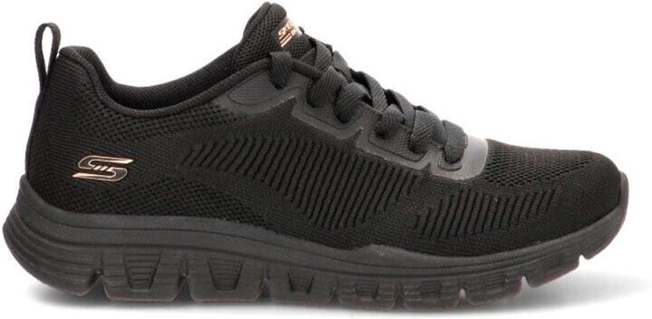 Skechers Fitness Schoenen Sport B Lite