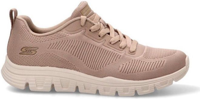 Skechers Fitness Schoenen Sport B Lite