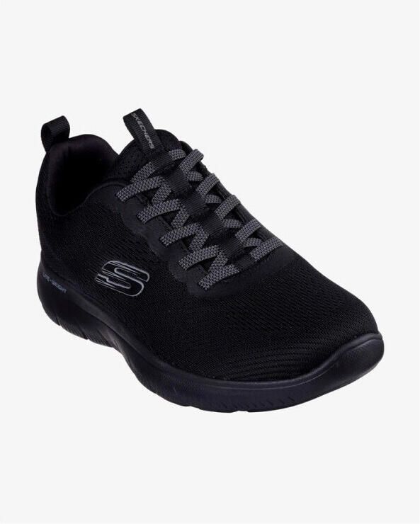 Skechers Fitness Schoenen Summits Eckler