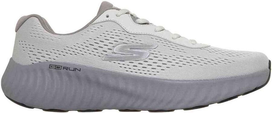 Skechers Hardloopschoenen 077-52969702588755