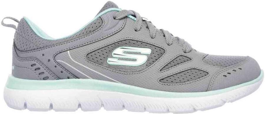 Skechers Hardloopschoenen 077-53042654380371