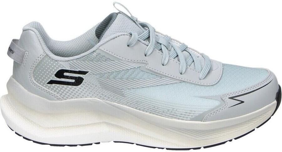 Skechers Hardloopschoenen 117317