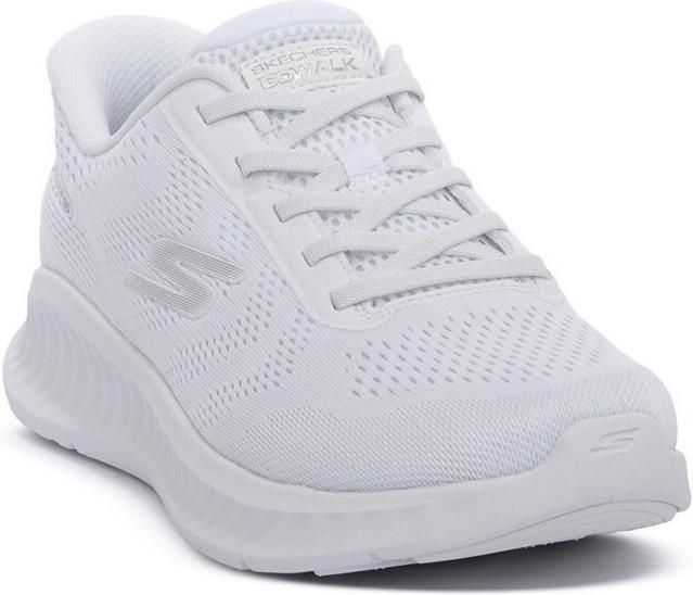 Skechers Hardloopschoenen 125643WHT