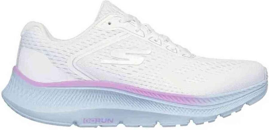 Skechers Hardloopschoenen 128607WBL