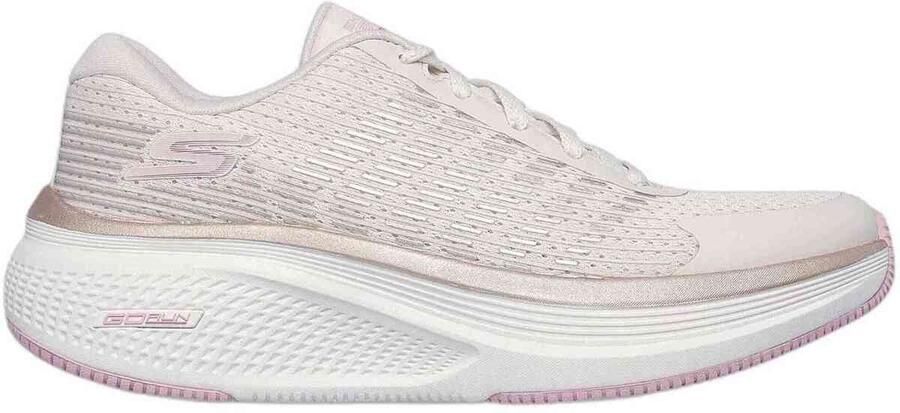Skechers Hardloopschoenen 129008NTPK