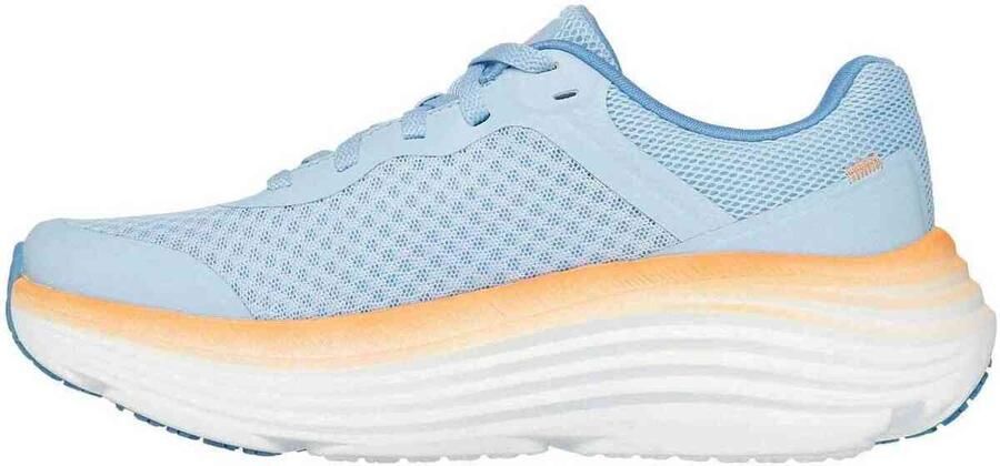 Skechers Hardloopschoenen 129470-BLOR