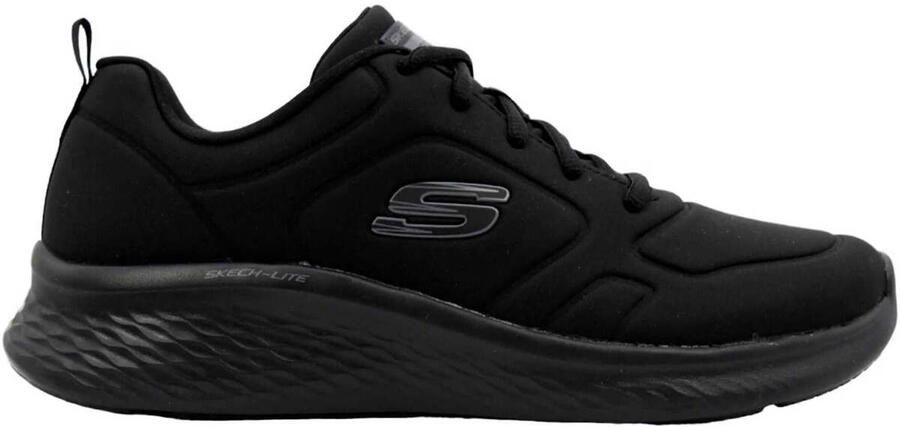 Skechers Skech-Lite Pro Running Shoes