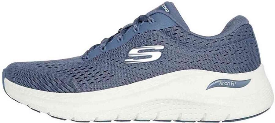 Skechers Hardloopschoenen 150051-SLT