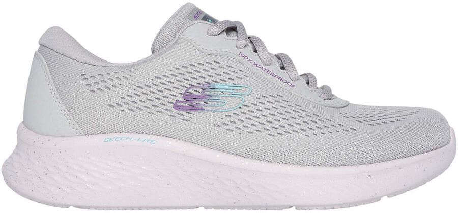 Skechers Hardloopschoenen 150198NVY