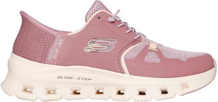 Skechers Hardloopschoenen 150420DKMV