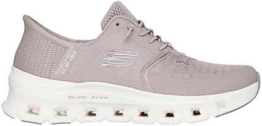 Skechers Hardloopschoenen 150420TPE
