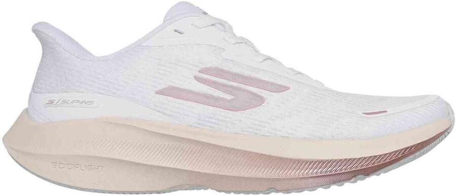 Skechers Hardloopschoenen 172220-WROS