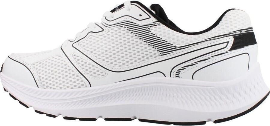 Skechers Hardloopschoenen Go Run Consistent - Foto 2