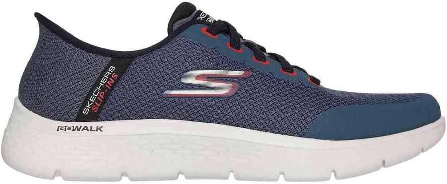 Skechers Hardloopschoenen 216332-SLT