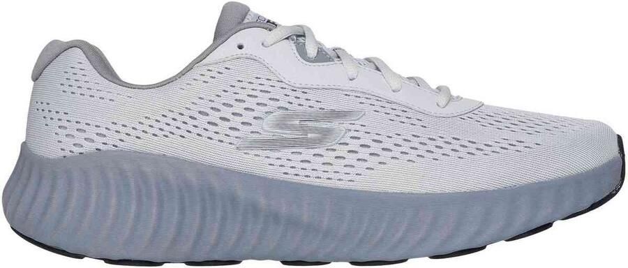 Skechers Hardloopschoenen 220382-GYCC