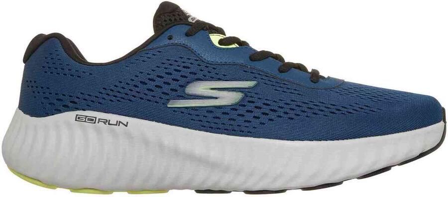 Skechers Hardloopschoenen 077-52967163560275
