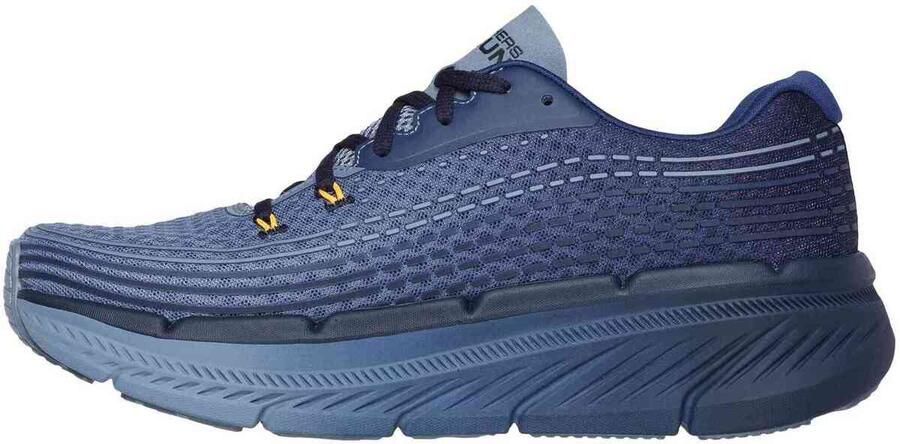 Skechers Hardloopschoenen 220835NVY