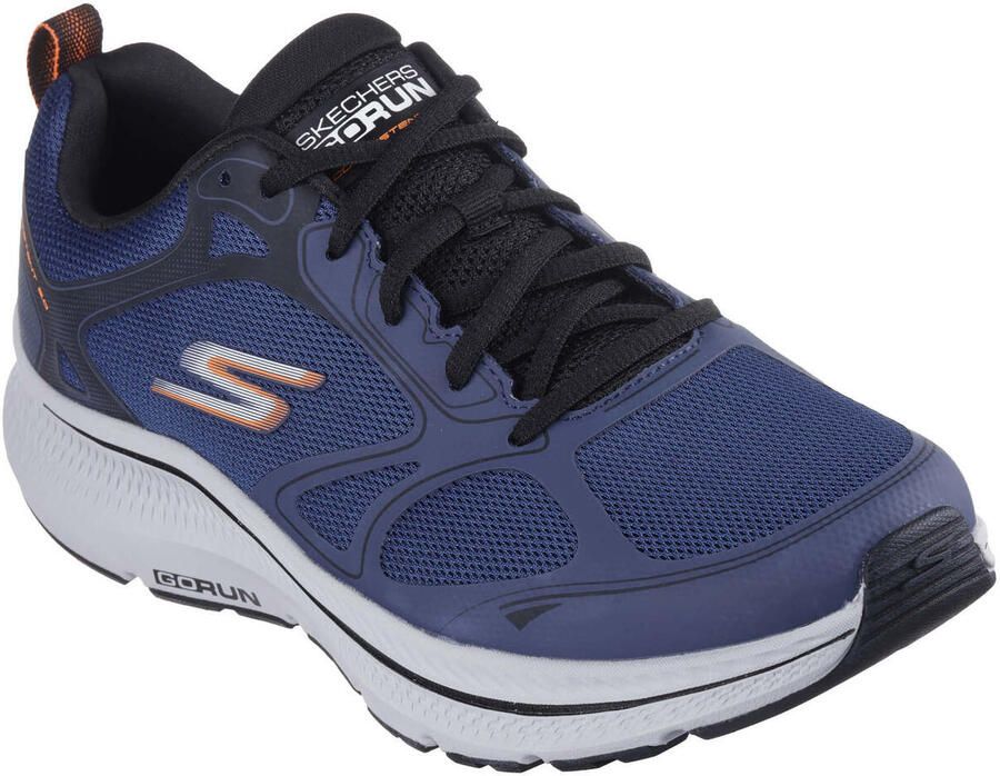 Skechers Hardloopschoenen 220865-NVY