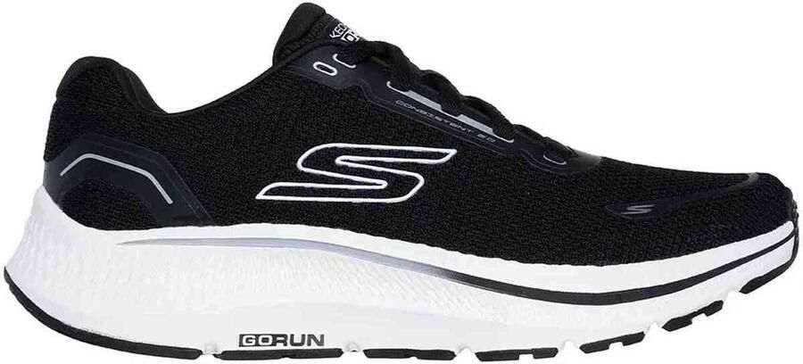 Skechers Hardloopschoenen 220879BKW