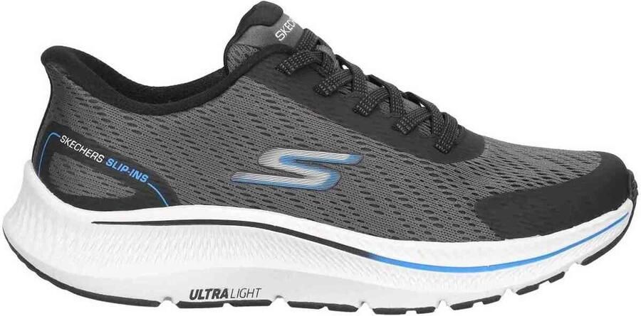 Skechers Hardloopschoenen 220880-CCBK