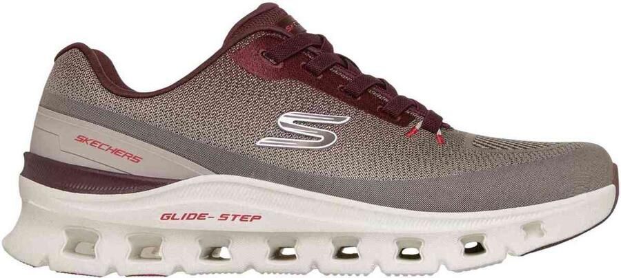 Skechers Hardloopschoenen 233132-TPBG