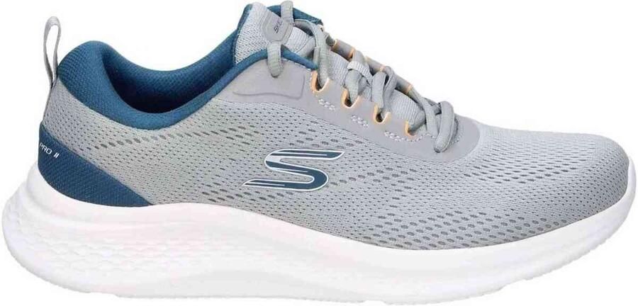 Skechers Hardloopschoenen 233184-GYBL