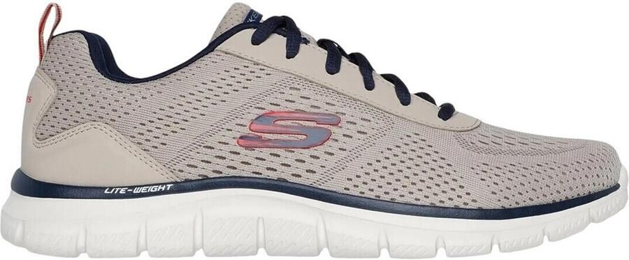 Skechers Hardloopschoenen 40698