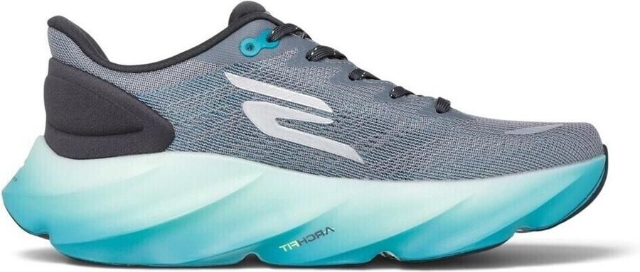 Skechers Hands Free Slip-Ins SKX Aero Burst SKX Aero Burst lage sneakers - Foto 5