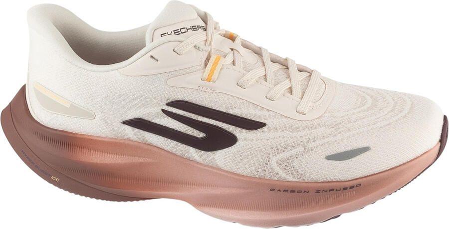 Skechers Hardloopschoenen Aero Spark