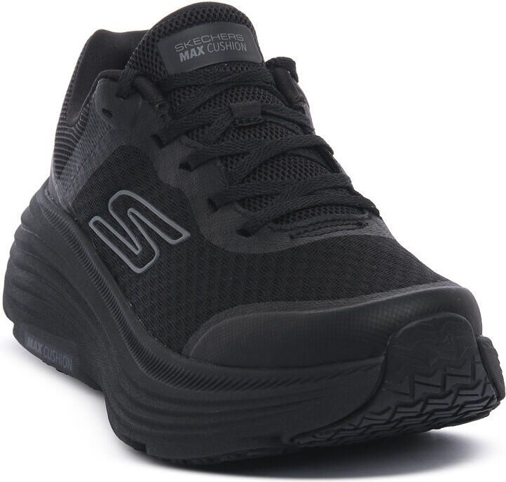 Skechers Hardloopschoenen BBK MAX CUSHONING