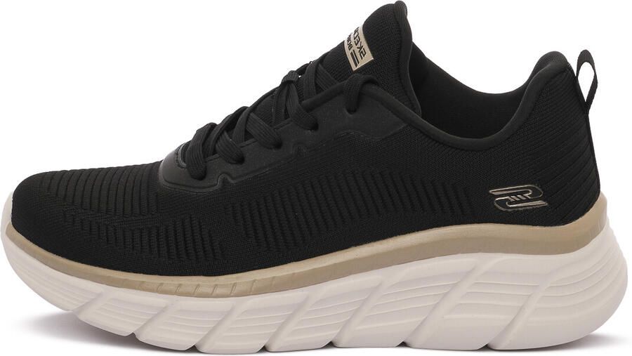 Skechers Hardloopschoenen BKGD BOBS B FLERX