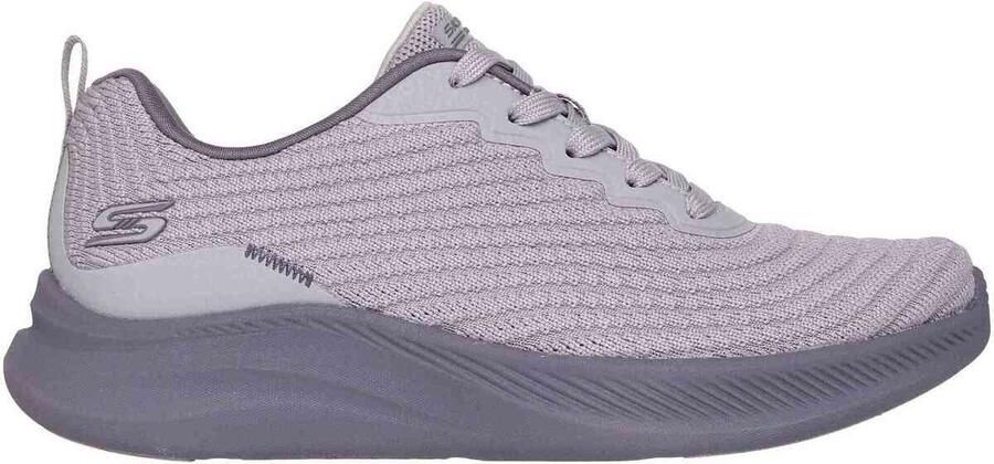 Skechers Hardloopschoenen BOBS MODA FLEX-MELLOW DAWN