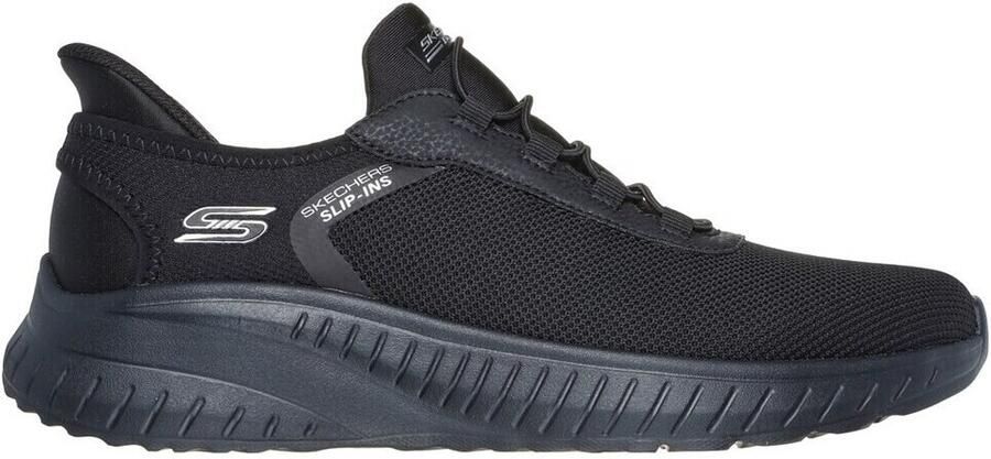 Skechers Hardloopschoenen Bobs Sport Squad Chaos
