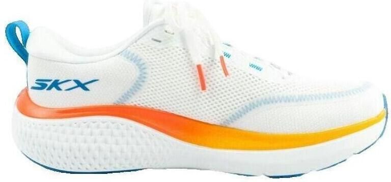 Skechers Hardloopschoenen Chaussures de course GO RUN Supersonic Max