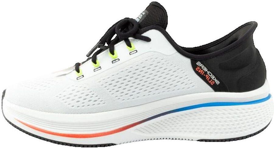 Skechers Hardloopschoenen Chaussures de running GO RUN maille légère